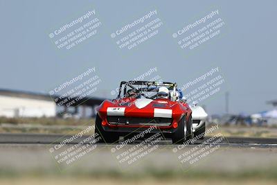 media/May-18-2025-VARA (Sun) [[43312b2602]]/Qualifying/Group 4/Sweeper turn/